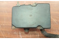 Блок АБС 0265800441   Citroen  C1  2006 - 2013 года