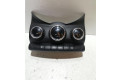 Блок управления климат-контролем 61319857384, 61319857384 Mini One Cooper F56 F55