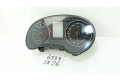 Панель приборов 81A920750J, 81A920750J Audi Q2 -