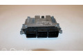 Řídící jednotka 0281018463 Citroen Berlingo 2011