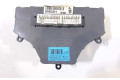 Блок управления климат-контролем 972502L6104X, 972502L610   Hyundai i30