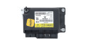 Блок подушек безопасности 285587590R, K0-8833Q   Renault Trafic I