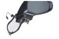 Zpětné zrcátko Audi RS7 C7 2016 4G8858531BM