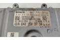 Řídící jednotka A6401503734, 1039S24788 Mercedes-Benz B W245 2007