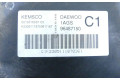 Řídící jednotka 96487150, IMPRK1284997 Daewoo Tacuma 2002