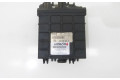 Řídící jednotka IMPRK608650 Volkswagen PASSAT B4 1994