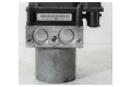 Блок АБС 0265234043   Mercedes-Benz  A W169  2004 - 2012 года