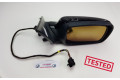 Zpětné zrcátko BMW 7 E65 E66 2008 5116-7190198, 7041956