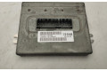 Блок управления двигателя P56044199AM Jeep Grand Cherokee (WK)