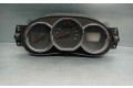 Панель приборов 248101921R, 248106897R Dacia Lodgy
