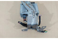 Блок управления 8633A095 Citroen C-Crosser