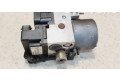 Jednotka ABS 9625275080, 0265216458 Peugeot 406 1998