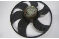 Вентилятор радиатора         Ford Transit -  Tourneo Connect 1.8