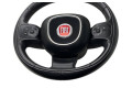 Руль Fiat 500L 2013 - года 07355786510, 6204725D
