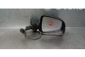 Зеркало электрическое        Dacia Duster Oroch  2015 -  года   