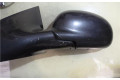 Зеркало электрическое Peugeot 406 1996 - 1999 года