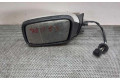 Зеркало электрическое Volvo V70 2005 - 2008 года