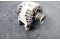 Генератор C3L903023L, P3-A4-18-4   Skoda Rapid (NH)      