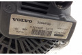 Генератор 30644799   Volvo V70      