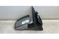 Зеркало (механическое)       KIA Sorento  2002 - 2009 года   