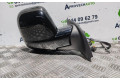 Zpětné zrcátko Citroen Berlingo 26242408A