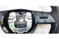 Volant Hyundai i20 (BC3 BI3) 2022 56100Q0DDB0