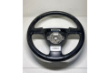 Руль Volkswagen Jetta V 2005 - 2010 года 1K0419091EQ