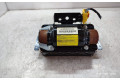 Подушка безопасности пассажира P04649118AH   Chrysler 300 - 300C
