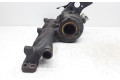  Турбина Volvo V70  30774992, GTB2056VL         