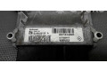 Блок управления двигателем Блок управления 56503904 Dacia Sandero III