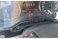 Панель приборов 8W5920781D Audi A4 Allroad