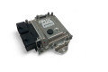 Блок управления двигателем ECU 3391069L00, 0261S05712 Suzuki Swift II