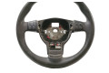 Volant Seat Leon (1M) 2006 1P0959542, 5P0419091H