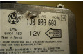 Блок подушек безопасности 1J0909603   Seat Ibiza II (6k)