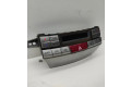 Блок управления климат-контролем 72311AJ030, A2C53283934   Subaru Outback