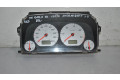 Панель приборов 1H0919860T, 6160633142   Volkswagen Golf III       