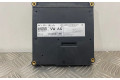 Блок управления 4K1035283A Audi A7 S7 4K8