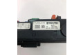 Блок предохранителей 8688264, PL1180 Volvo V70