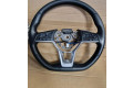 Volant Nissan Qashqai 2015   