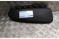 Подушка безопасности в сиденье A4538601902, A4538601902 Renault Twingo III