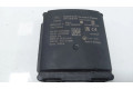 Датчик слепых зон A2C77202401   Ford Kuga III