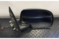 Зеркало электрическое GMC Yukon - года