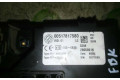 Модуль управления BSM 00517817580, C096   Fiat Grande Punto    