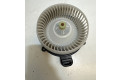 Вентилятор печки    AY6153, 03E01   Ram 1500