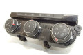 Блок управления климат-контролем 5G0907426AJ, 5G0907426AM   Volkswagen Golf SportWagen
