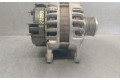 Генератор 231008918R, 231008918R Renault Clio IV