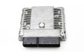 Блок управления двигателя 03F906070AM Skoda Fabia Mk2 (5J)