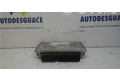 Блок управления двигателем Блок управления 38906012HP   Seat Ibiza I (021A)