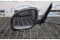 Zpětné zrcátko  Volkswagen Tiguan 2012    