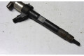 Форсунка 1465A323, 1465A323 Mitsubishi ASX